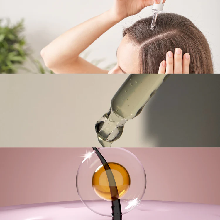 Baicapil