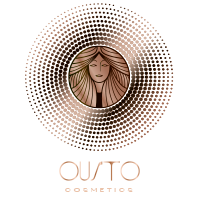 Ousto Cosmetics