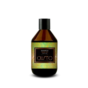 organic-SHAMPOO-web-250-ML